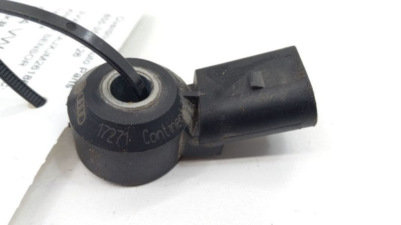 Volkswagen Jetta Engine Knock Sensor 2015 2016 2017 2018