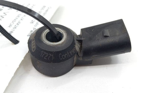 Volkswagen Jetta Engine Knock Sensor 2015 2016 2017 2018