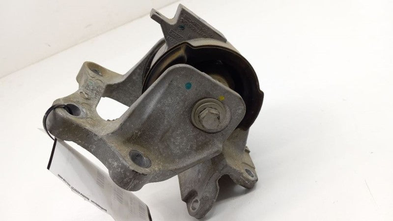 Ford Fusion Engine Motor Mount Left Driver Side 2012 2011 2010 2009 2008