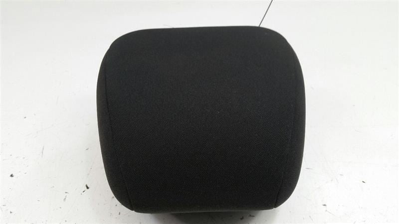 Chevy Cruze Seat Headrest Front Head Rest OEM 2012 2013 2014 2015 2016