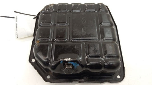 2152023700 Oil Pan 2.0L Station Wgn Fits 07-12 ELANTRA