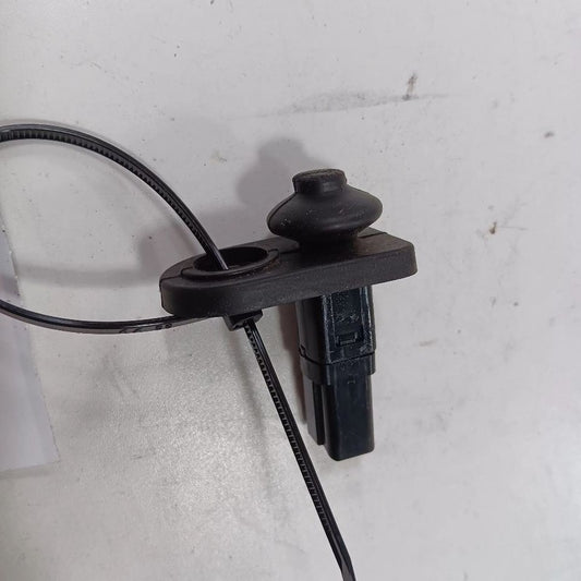 Hyundai Elantra Door Ajar Switch Door Open Dome Light Switch  2017 2016 2015