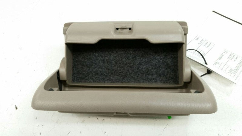 Nissan Altima Sun Glasses Holder 2002 2003 2004 2005 2006 OEM