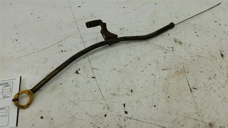 Toyota Celica Engine Oil Dipstick 2001 2002 2003 2004 2005 OEM