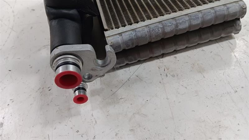 80225STXA03 Air Conditioning AC Evaporator Rear Fits 07-13 MDX