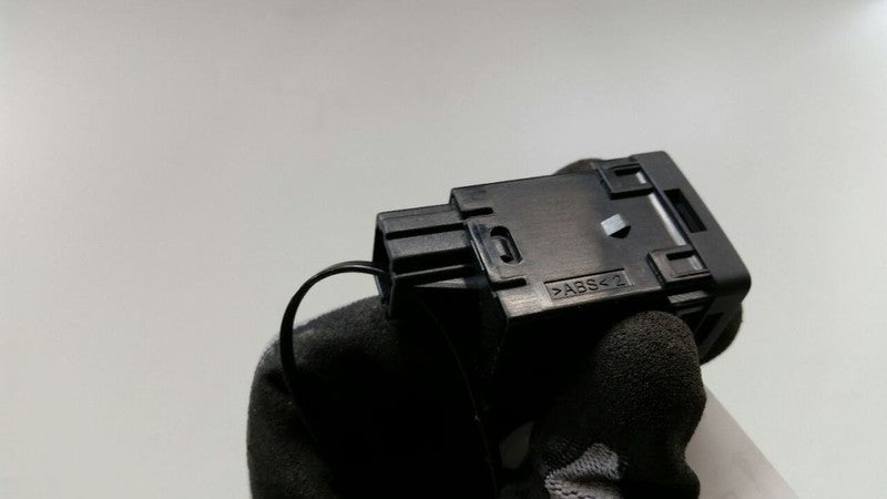 Nissan Altima Traction Control Switch 2013 2014 OEM