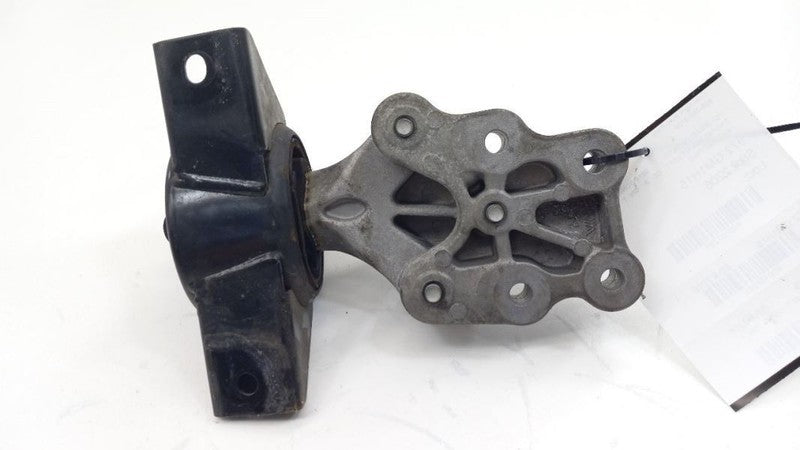 Chevy Sonic Engine Motor Mount Left Driver 2012 2013 2014 2015 2016