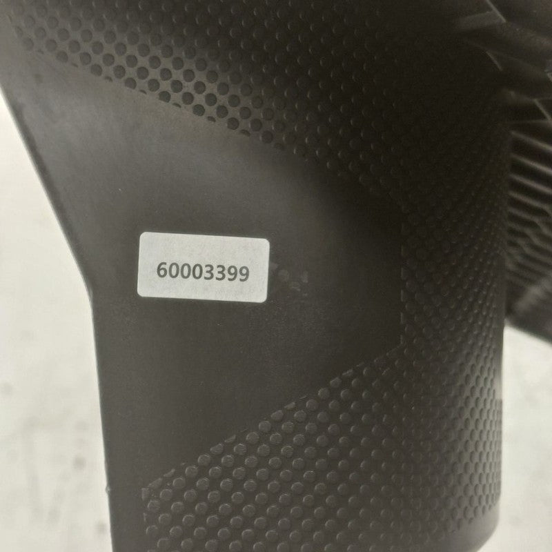 Buick Encore GX Driver Left Side Dash Bezel 2022 2023 2024 2025