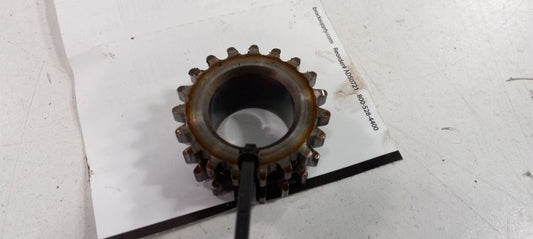 Ford Escape Timing Gear 2008 2009 2010 2011 2012