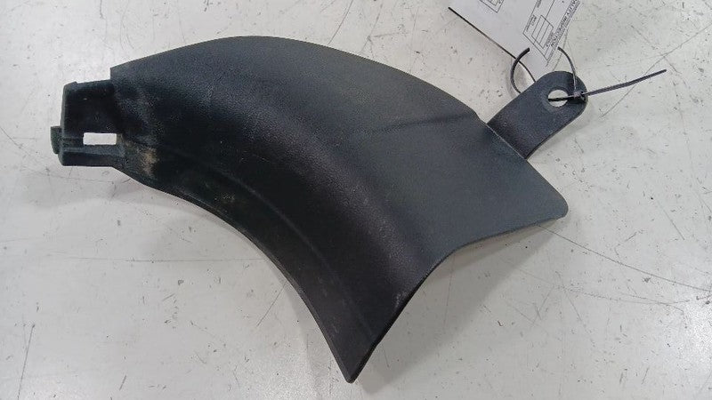Subaru Impreza Kick Panel Trim Right Passenger 2017 2018 2019 2020 2021 2022