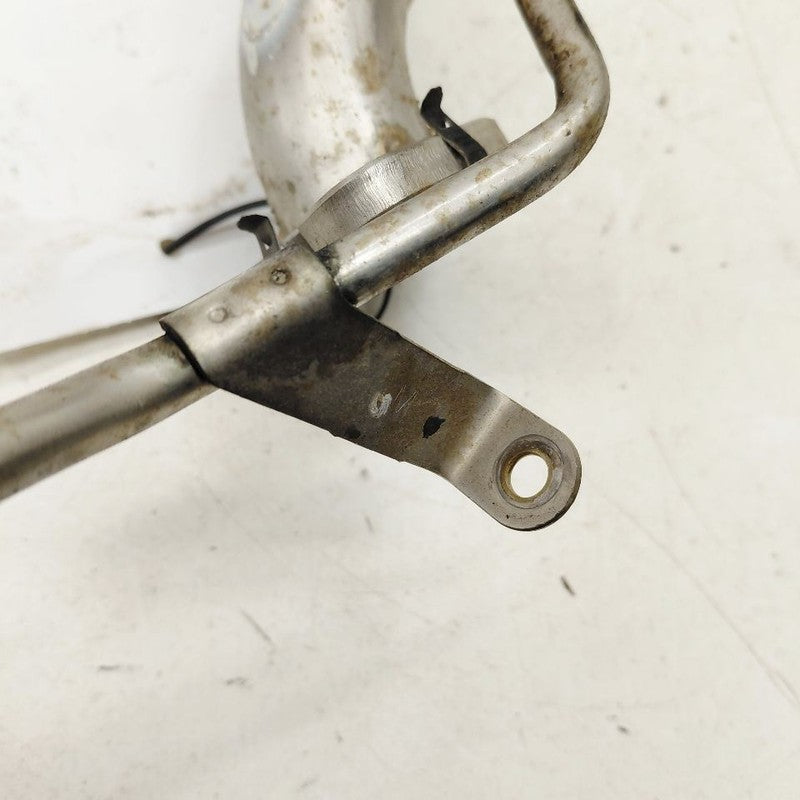 Buick Encore GX Coolant Line Crossover Pipe 1.3 2020 2021 2022 2023
