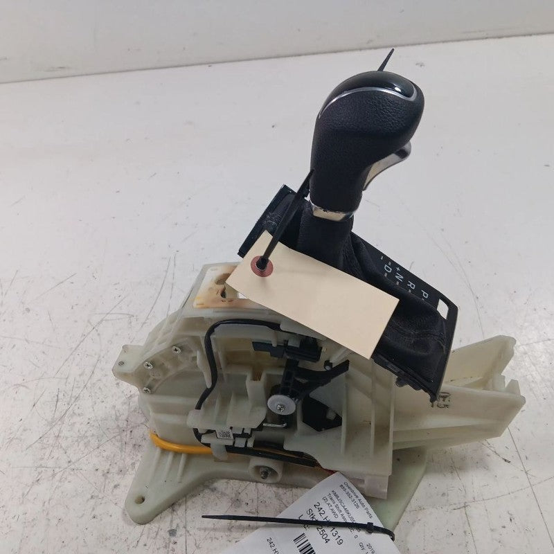 Hyundai Tucson Transmission Gear Shifter  2019 2020 2021