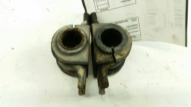 2010 Dodge Avenger Sway Bar Bushing Mounting Bracket 2008 2009 2011 2012