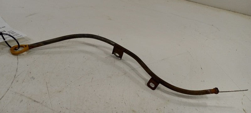 Toyota Corolla Engine Oil Dipstick 2011 2012 2013