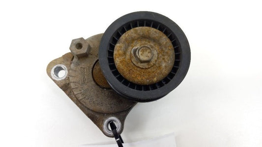 Belt Tensioner Pulley