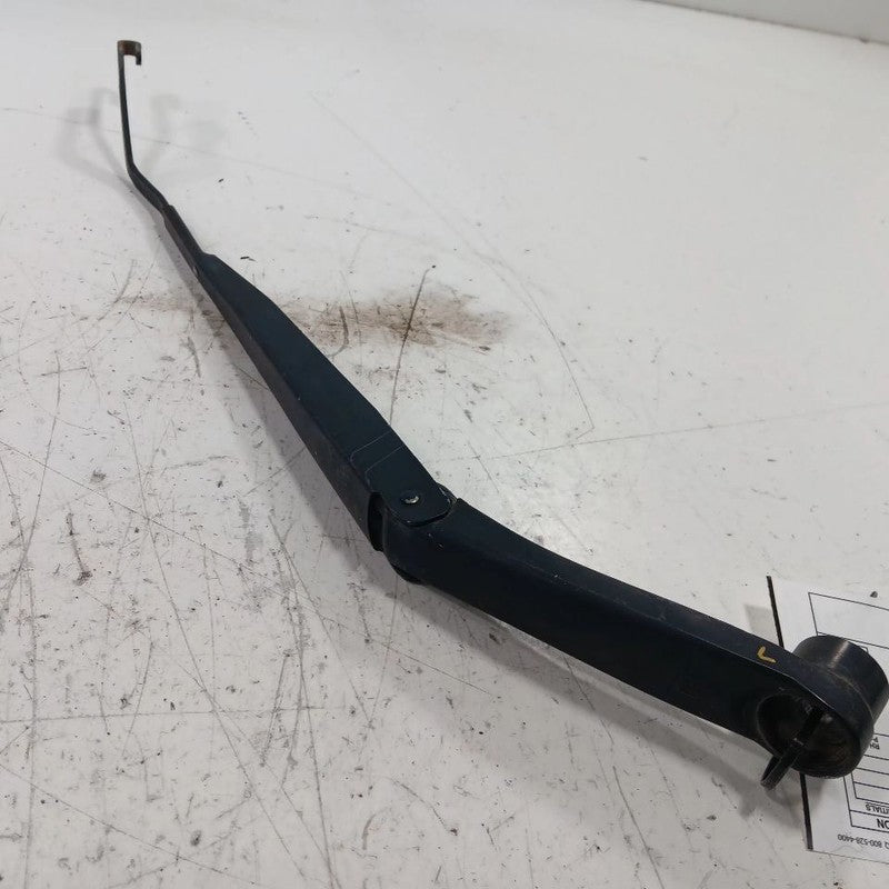 Hyundai Accent Windshield Wiper Arm Left Driver 2012 2013 2014 2015 2016 2017