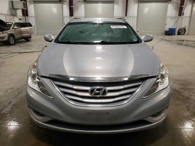 Does Not Apply Hyundai Sonata Brake Pedal Switch 2011 2012 2013