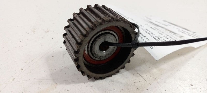 Subaru Legacy Timing Gear 2010 2011 2012 2013 2014