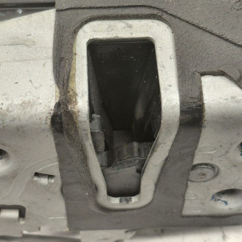 Ford Edge Door Latch Lock Right Passenger Rear 2019 2020 2021 2022