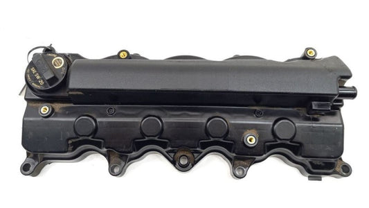 Honda Civic Engine Cylinder Head Valve Cover 2006 2007 2008 2009 2010