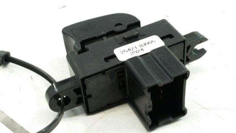 Nissan Altima Window Switch Power Left Rear Back 2002 2003 2004 2005 2006 OEM
