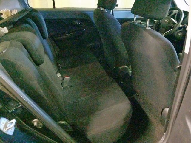 Door Ajar Switch Door Open Dome Light Switch 2009 SCION XD 2008 20010 2011 2012