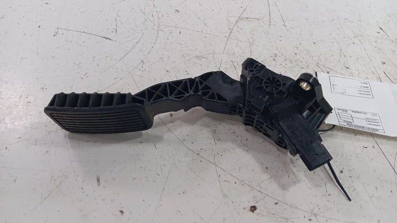 Acura RDX Gas Pedal  2016 2017 2018