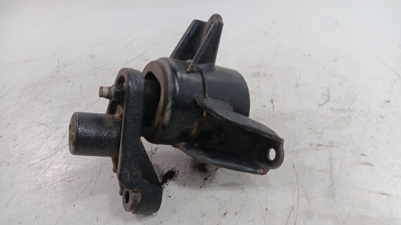 Hyundai Elantra Engine Motor Mount Right Passenger 2011 2012 2013 2014 2015 201