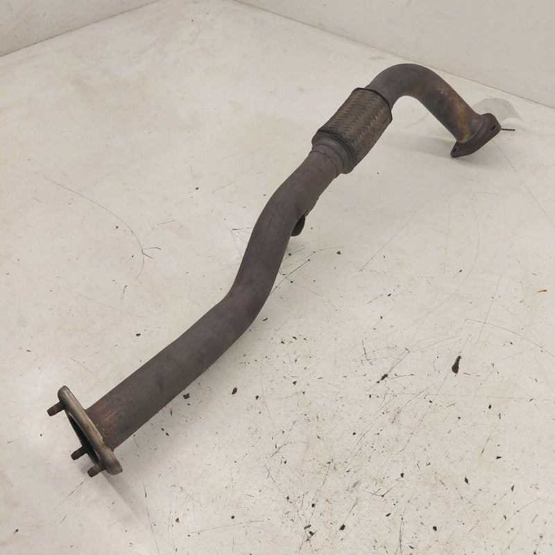 Honda CR-V Crossover Pipe 2.4 2019 2018 2017