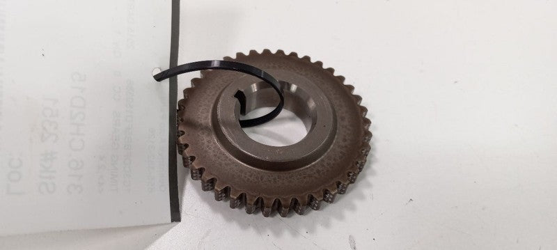 Does Not Apply Dodge Dart Timing Gear 2013 2014 2015 2016