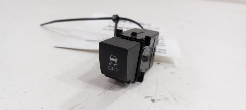 Subaru Impreza Traction Control Switch 2020 2019 2018 2017
