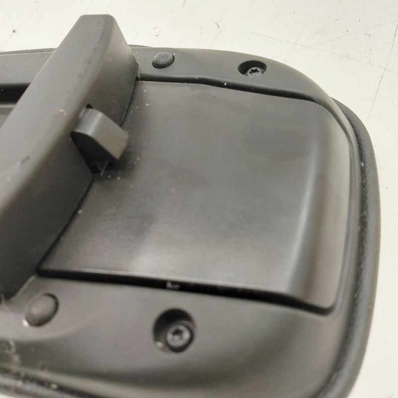Chevy Trailblazer Arm Rest 2023 2022 2021