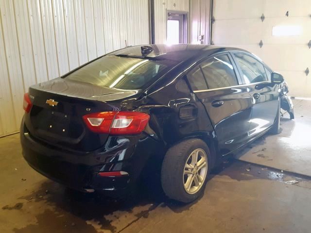 2016 CHEVY CRUZE Flap Door Motor Heater AC Door Actuator 2017 2018