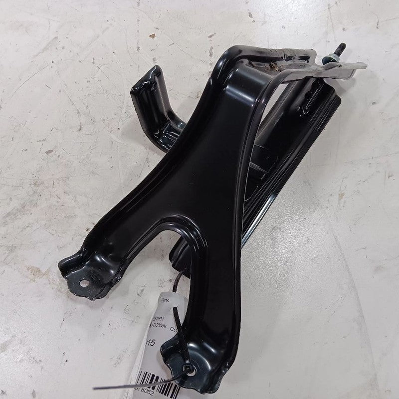 Toyota Prius C Battery Hold Down  2017 2016 2015 2014 2013