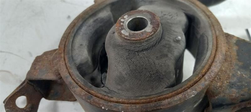 Scion XA Engine Motor Mount Rear Back 2004 2005 2006