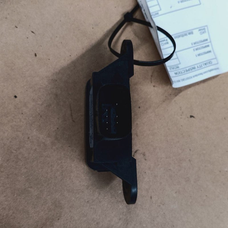 Multifunction Power Control Module Fits 21-23 FORD MUSTANG MACH-E