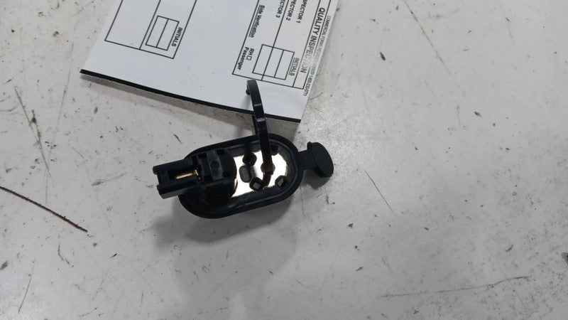 Acura RDX Door Ajar Switch Door Open Dome Light Switch  2016 2017 2018