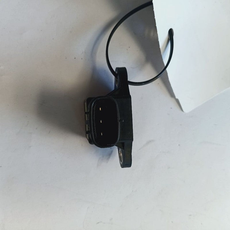 Lexus NX350 Acceleration Speed Sensor {8919122020} 2022 2023 2024 2025