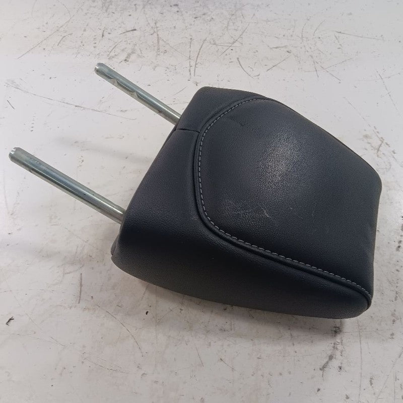 Toyota Corolla Seat Headrest Front Head Rest 2016 2015 2014