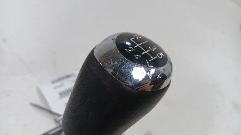 Hyundai Elantra Transmission Gear Shifter 2011 2012 2013 2014 2015 2016