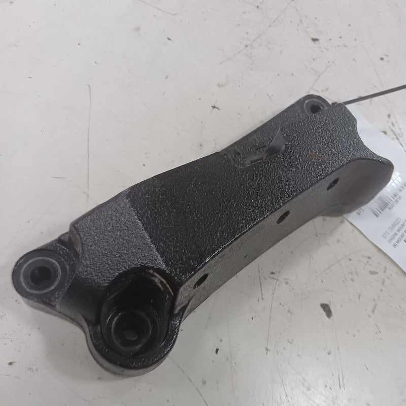 Chevy Trailblazer Engine Motor Mount Bracket Right Passenger 2021 2022 2023 2024