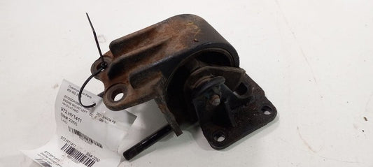 Hyundai Santa Fe Engine Motor Mount Left Driver 2010 2011 2012