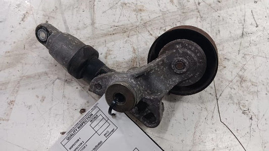 Acura RDX Belt Tensioner Pulley  2016 2017 2018