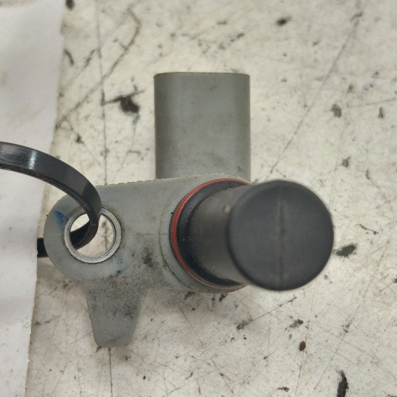 Ford Edge Camshaft Cam Shaft Position Sensor 2.7 2019 2020 2021 2022