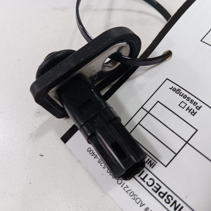 Hyundai Elantra Door Ajar Switch Door Open Dome Light Switch 2017 2018 2019 2020