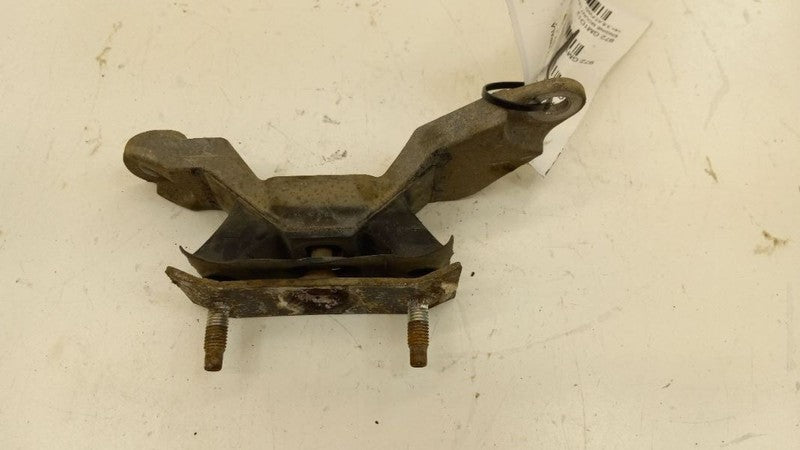 Chevy Impala Engine Motor Mount Left Driver 2012 2013 2014 2015 2016