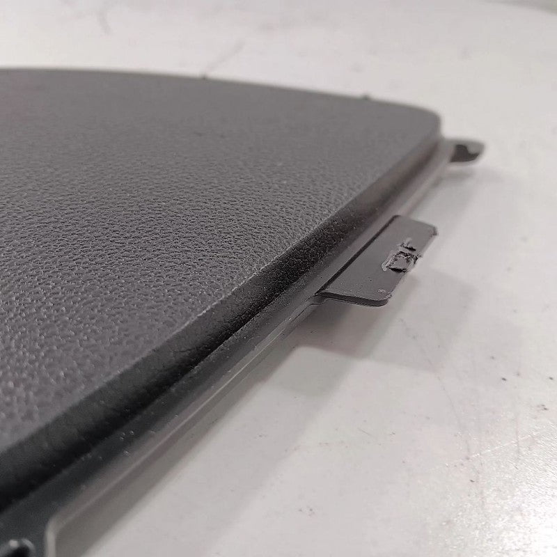 Hyundai Tucson Luggage Cover Trim { 85745-D3000 } 2019 2020 2021