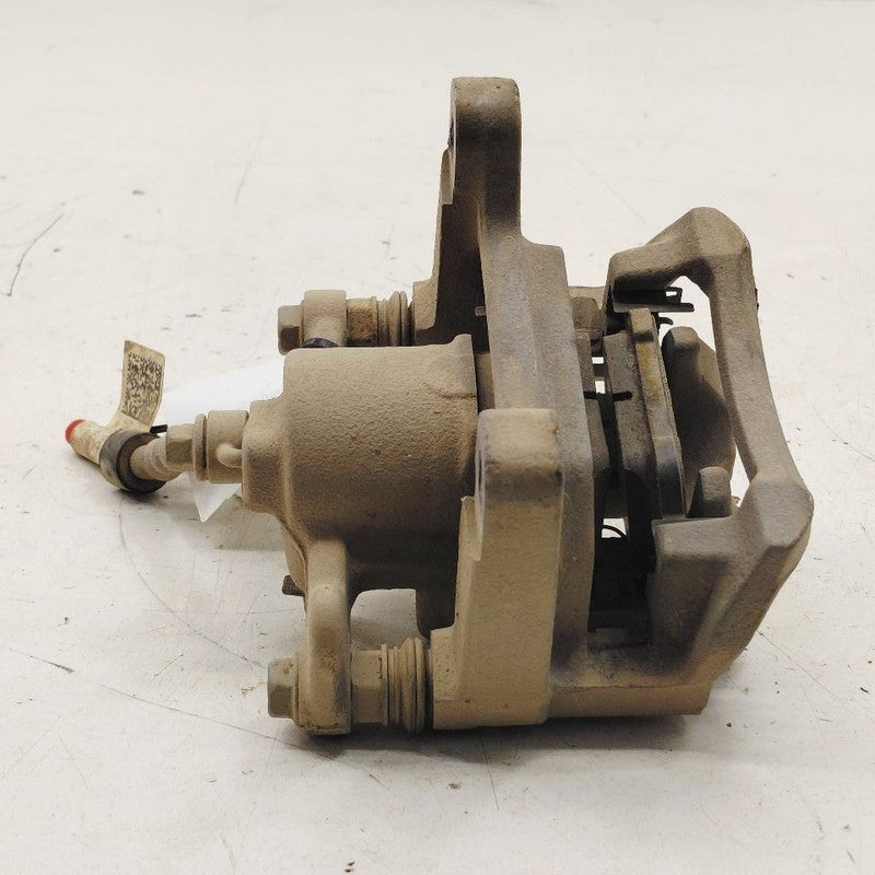 Passenger Right Rear Brake Caliper Fits 21-25 Chevy Trailblazer