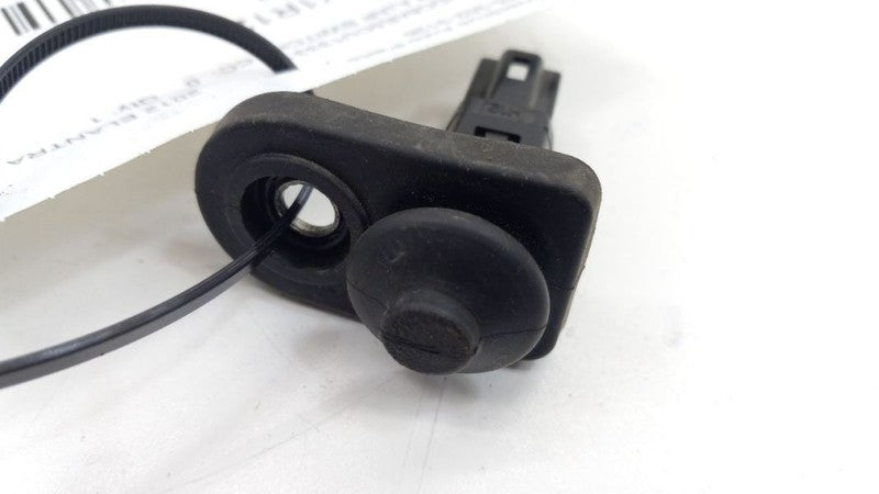 Hyundai Elantra Door Ajar Switch Door Open Dome Light Switch 2009 2010 2011 2012