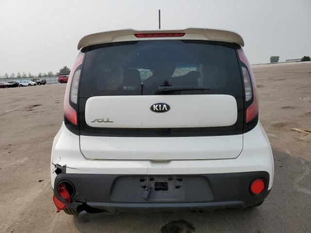Does Not Apply Kia Soul Gas Tank Fuel Cap 2019 2018 2017 2016 2015 2014